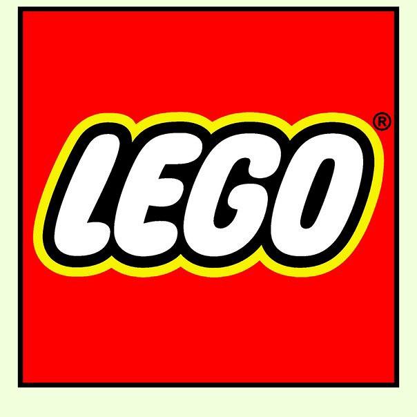 Lego Москва, Багратионовский пр-д, 7, эт. 2