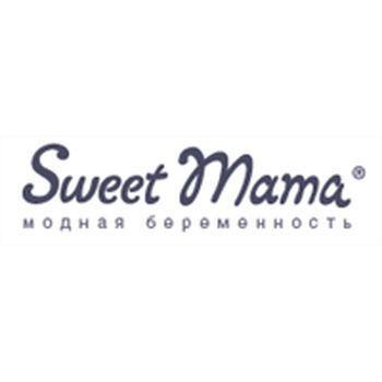 Sweet Mama Нижний Новгород, ул. Белинского, 41