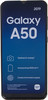 Смартфон SAMSUNG Galaxy A50 64Gb, SM-A505F, черный