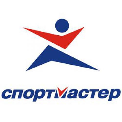 Спортмастер Екатеринбург, проспект Космонавтов, 98Б
