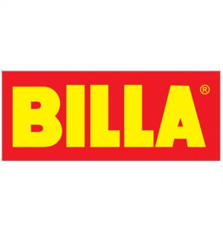 Официальный сайт Billa