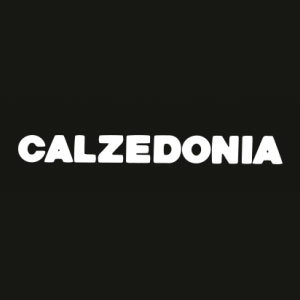 Вакансии Calzedonia