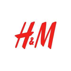 Официальный сайт H&M
