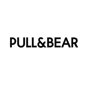 Официальный сайт Pull & Bear