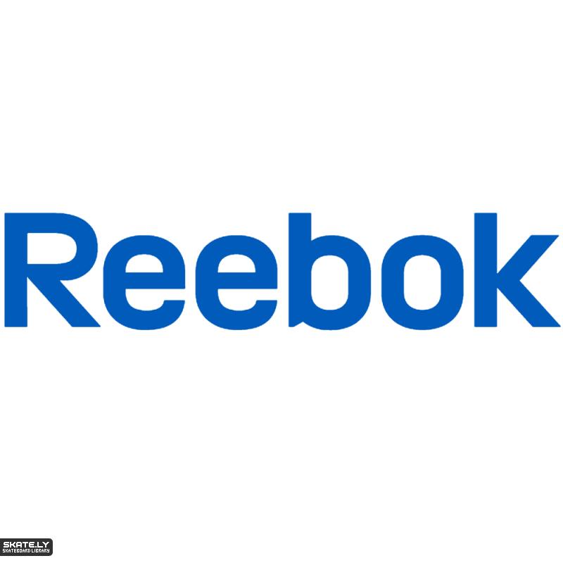 Официальный сайт Reebok