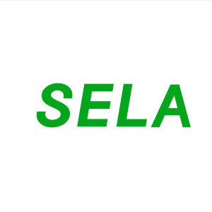 Официальный сайт Sela