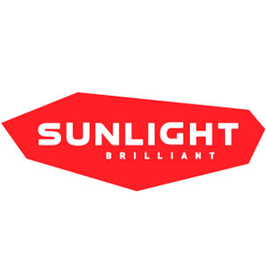 Официальный сайт Sunlight