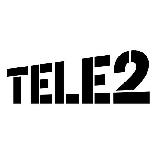 Официальный сайт Tele2