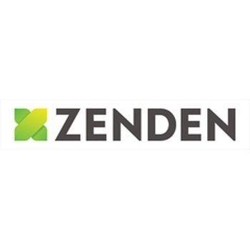 Официальный сайт Zenden