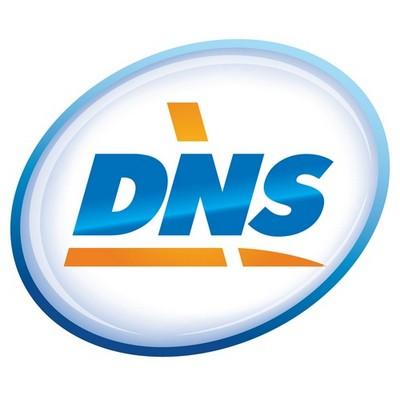 Вакансии DNS