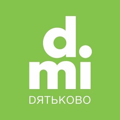 Официальный сайт Дятьково