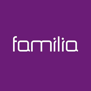 Официальный сайт Familia