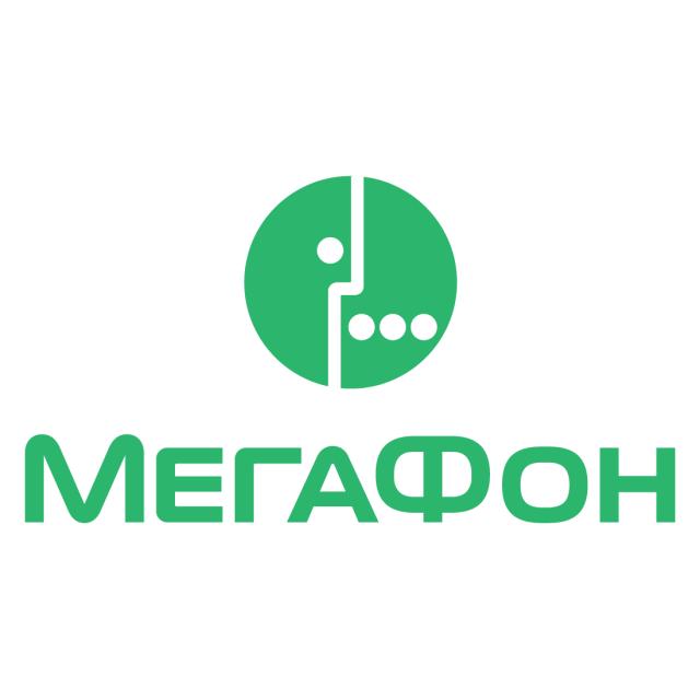 Официальный сайт Мегафон
