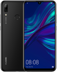 Смартфон Huawei P smart 2019 32GB Midnight Black