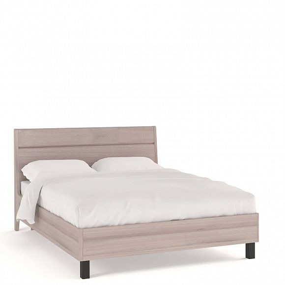 Двуспальная кровать ALTERA AL1301.1