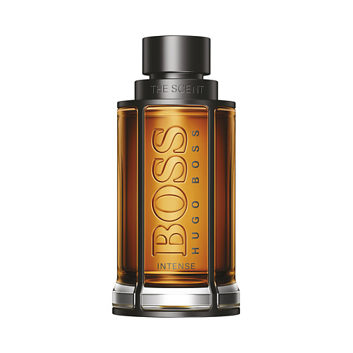 BOSS The Scent Intense for Him