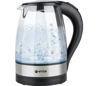 Чайник VITEK VT-7008