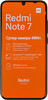 Смартфон XIAOMI Redmi Note 7 64Gb, черный