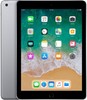 Планшет APPLE iPad 2018 32Gb Wi-Fi MR7F2RU/A, 2GB, 32GB, iOS темно-серый