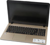 Ноутбук ASUS X540YA-XO047D, 15.6