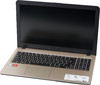 Ноутбук ASUS VivoBook X540YA-DM801D, 15.6