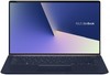 Ультрабук ASUS Zenbook UX433FA-A5093T, 14