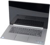 Ноутбук LENOVO IdeaPad 530S-15IKB, 15.6