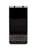 BlackBerry / Смартфон KeyOne 3+32