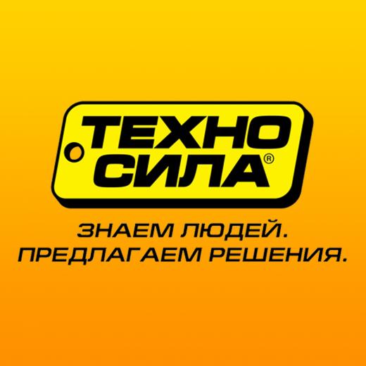 Официальный сайт Техносила